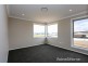 7B Ignatius Pl, Kelso NSW 2795