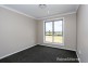 7B Ignatius Pl, Kelso NSW 2795