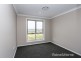 7B Ignatius Pl, Kelso NSW 2795