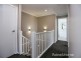 7B Ignatius Pl, Kelso NSW 2795