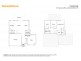 7B Ignatius Pl, Kelso NSW 2795 Floorplan