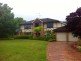 9 Laws Place, Bathurst NSW 2795