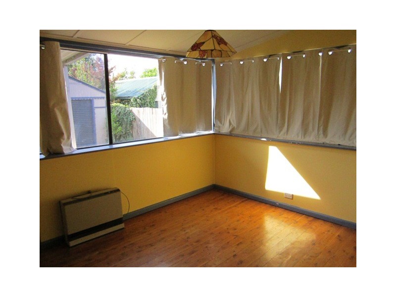 111  Peel, Bathurst NSW 2795