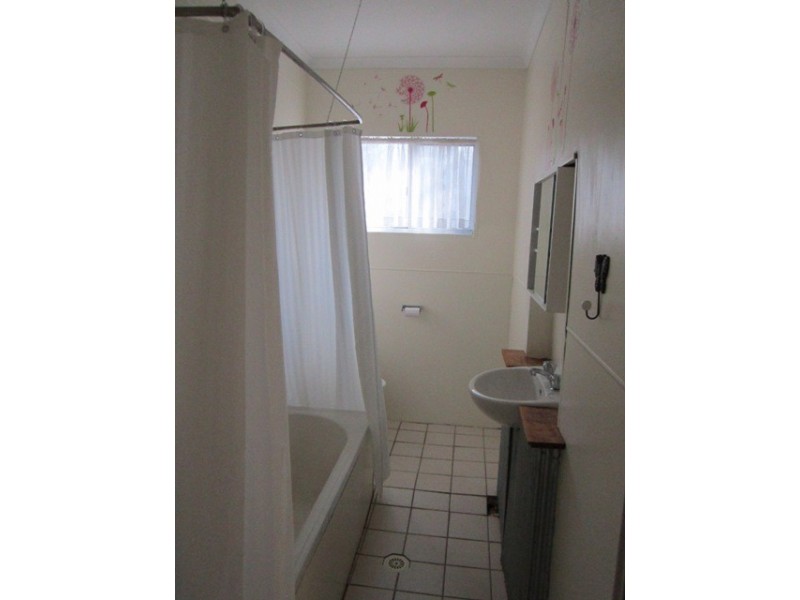 111  Peel, Bathurst NSW 2795