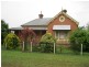 23 Gestingthorpe Road, Bathurst NSW 2795