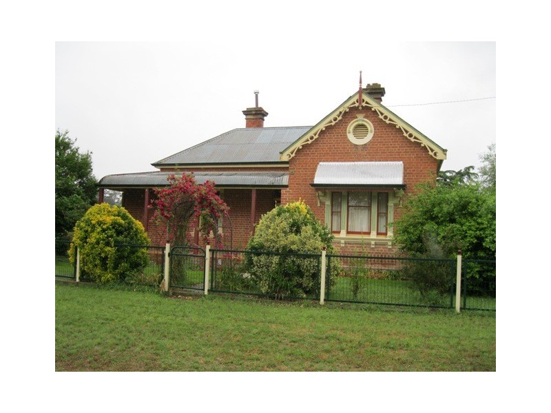 23 Gestingthorpe Road, Bathurst NSW 2795