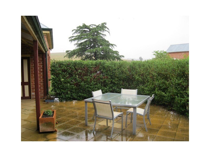 23 Gestingthorpe Road, Bathurst NSW 2795