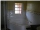 23 Gestingthorpe Road, Bathurst NSW 2795
