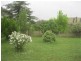 23 Gestingthorpe Road, Bathurst NSW 2795