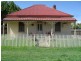 23 Piper, Bathurst NSW 2795