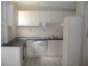 23 Piper, Bathurst NSW 2795
