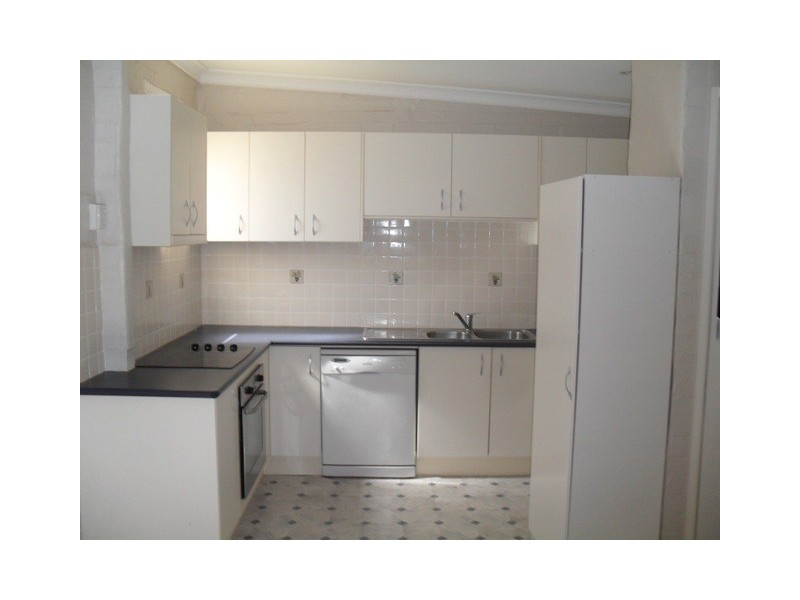 23 Piper, Bathurst NSW 2795