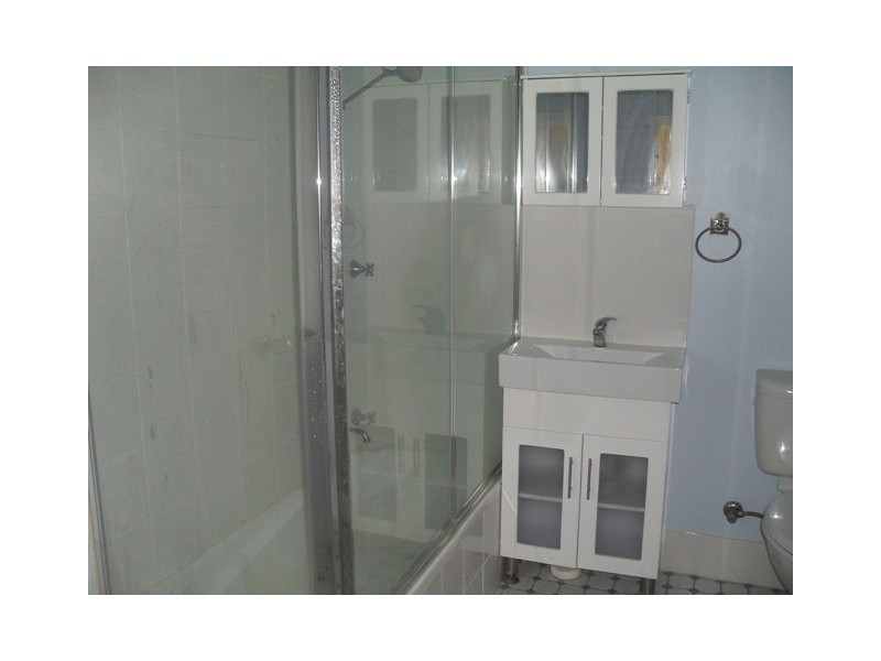 23 Piper, Bathurst NSW 2795