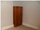 23 Piper, Bathurst NSW 2795