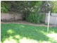 23 Piper, Bathurst NSW 2795