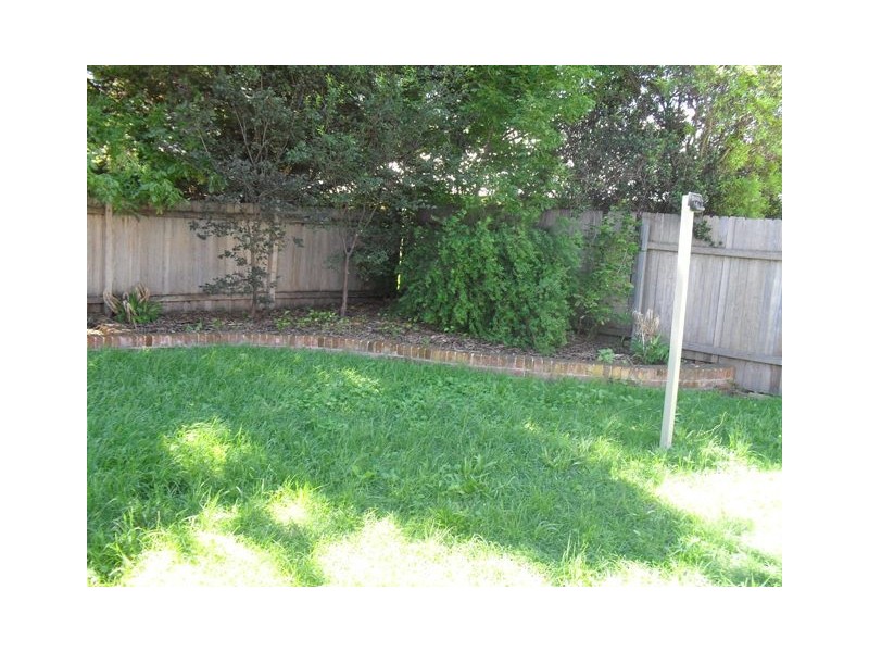 23 Piper, Bathurst NSW 2795