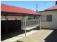 23 Piper, Bathurst NSW 2795
