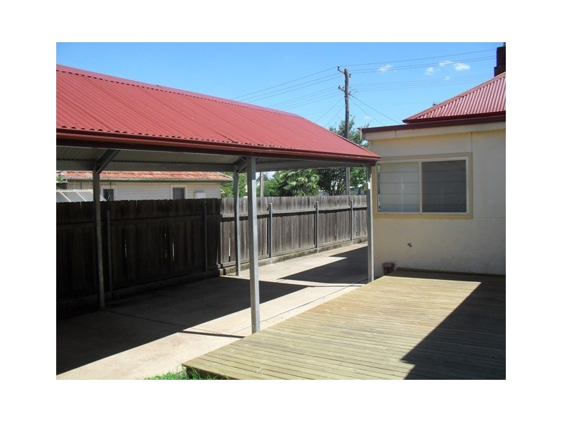 23 Piper, Bathurst NSW 2795