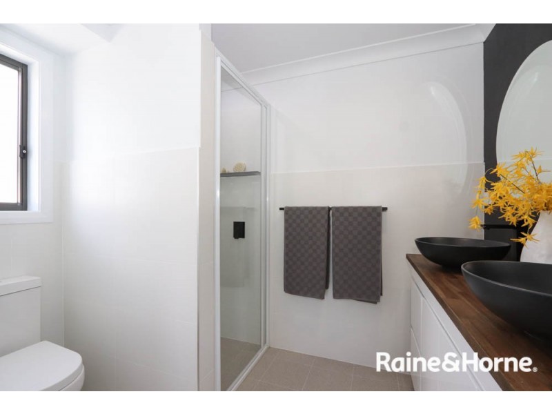 43 Fraser Drive, Eglinton NSW 2795