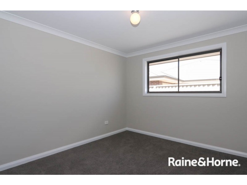 43 Fraser Drive, Eglinton NSW 2795