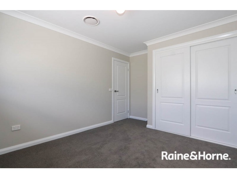 43 Fraser Drive, Eglinton NSW 2795