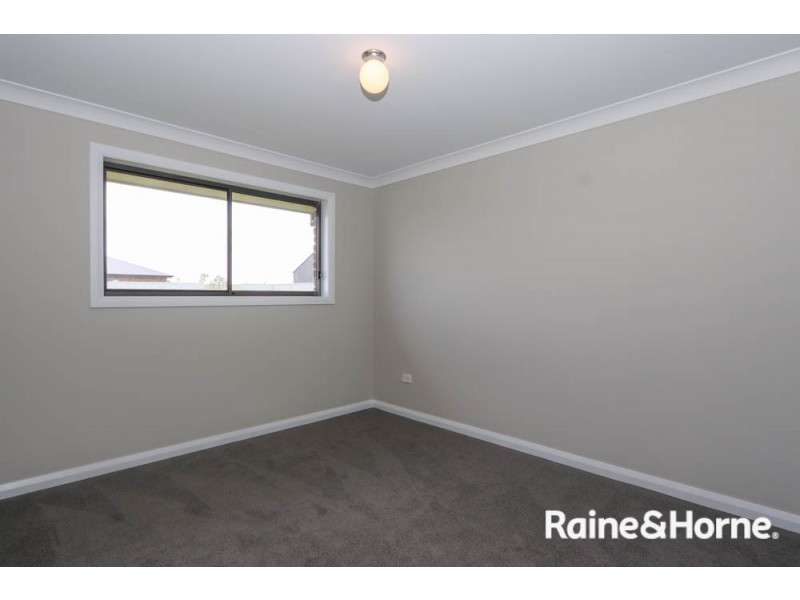 43 Fraser Drive, Eglinton NSW 2795