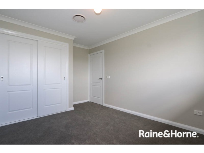 43 Fraser Drive, Eglinton NSW 2795