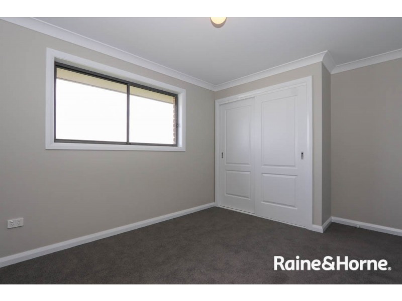 43 Fraser Drive, Eglinton NSW 2795