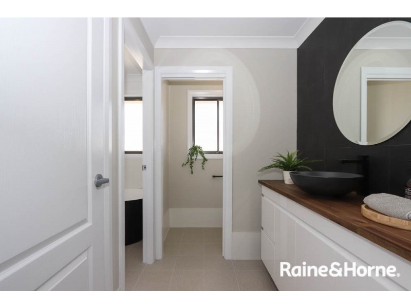 43 Fraser Drive, Eglinton NSW 2795