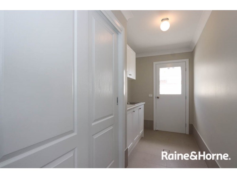 43 Fraser Drive, Eglinton NSW 2795