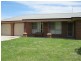 62 Tandora, Kelso NSW 2795