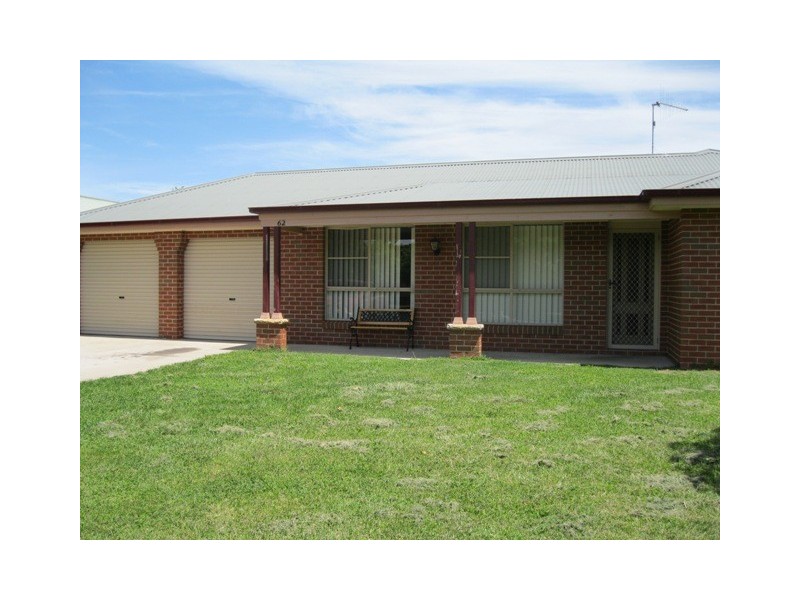 62 Tandora, Kelso NSW 2795