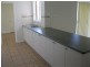 62 Tandora, Kelso NSW 2795