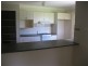 62 Tandora, Kelso NSW 2795
