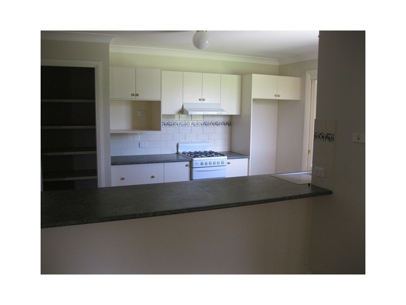 62 Tandora, Kelso NSW 2795