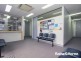 2/108 William Street, Bathurst NSW 2795
