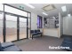 2/108 William Street, Bathurst NSW 2795
