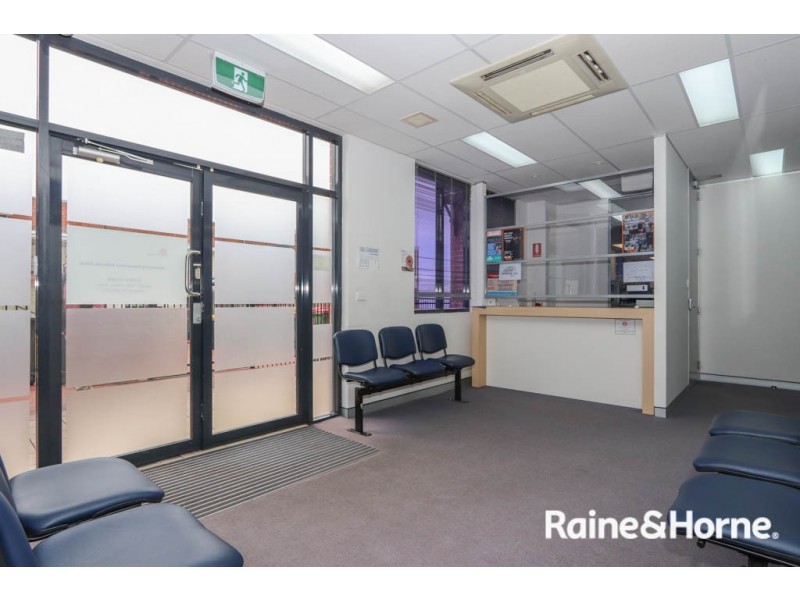 2/108 William Street, Bathurst NSW 2795