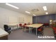 2/108 William Street, Bathurst NSW 2795