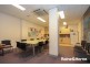 2/108 William Street, Bathurst NSW 2795