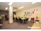 2/108 William Street, Bathurst NSW 2795