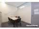 2/108 William Street, Bathurst NSW 2795