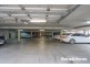 2/108 William Street, Bathurst NSW 2795