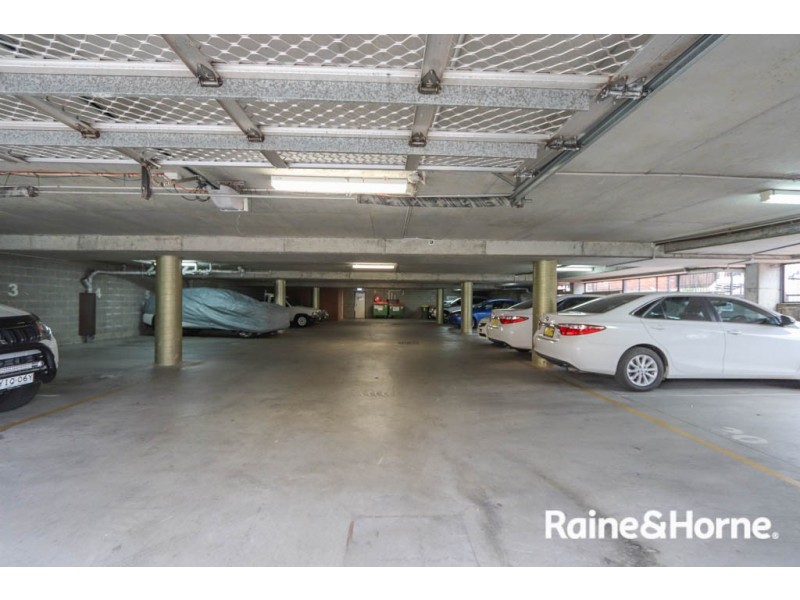 2/108 William Street, Bathurst NSW 2795