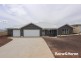 29 Ignatius Place, Kelso NSW 2795