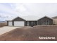29 Ignatius Place, Kelso NSW 2795