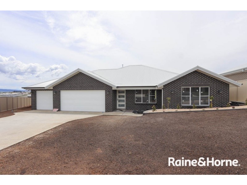 29 Ignatius Place, Kelso NSW 2795