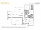 29 Ignatius Place, Kelso NSW 2795 Floorplan