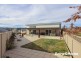 5 O’Farrell Place, Kelso NSW 2795