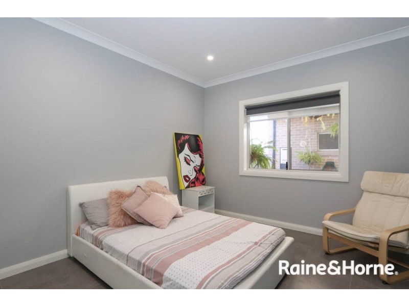 5 O’Farrell Place, Kelso NSW 2795